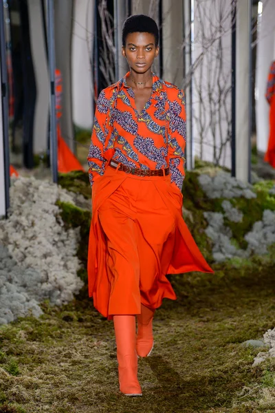 Look 29